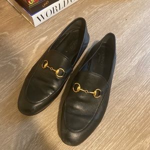 Gucci Loafers